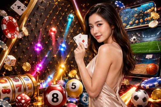 567br