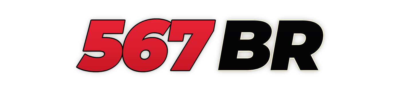 567br
